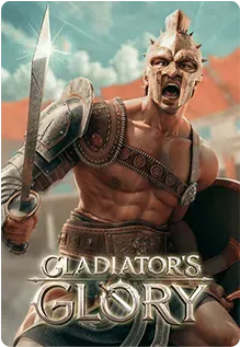 เกมฮิต88 popular 3