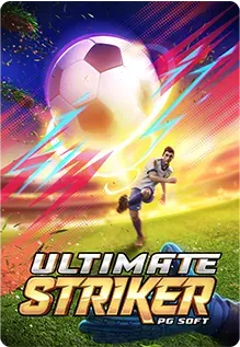 เกมฮิต88 popular 5