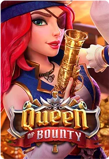 เกมฮิต88 popular 6