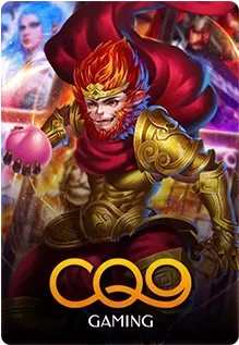 เกมฮิต88 slot games 1