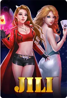 เกมฮิต88 slot games 3