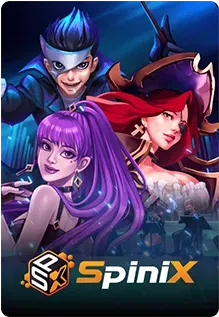 เกมฮิต88 slot games 4
