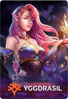 เกมฮิต88 slot games 5