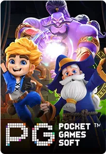 เกมฮิต88 slot games 6