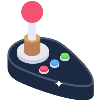 arcade
